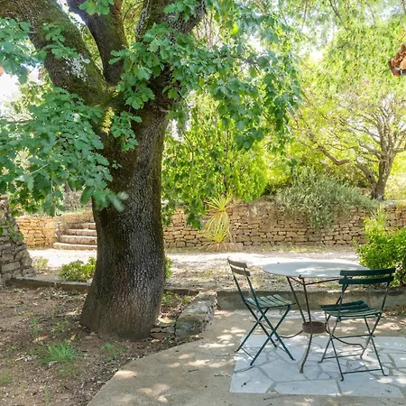 Casa vacanze 1ch Climatisée, Piscine - Le Devez *